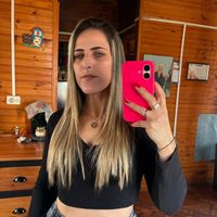 gissellvaliente
