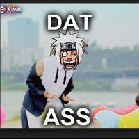 hokage_king123
