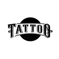 otez_ink_tatoo229