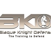 blaqueknightdefense