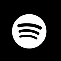 spotifyraaa