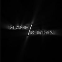 klamekurdan