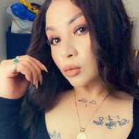 victoriadom23