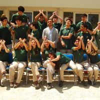 4toloquillo