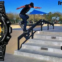 freddywongsk8