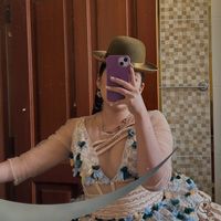 elena.cuentas