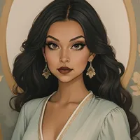 original sound - lamichoacanamcm