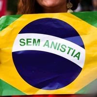 som original