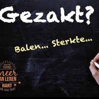 groenehartteringmavo