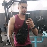 waldineicarvalho010gmai3