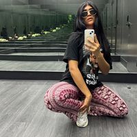 naely.yleen
