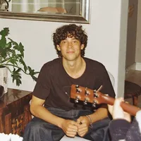 original sound - kadewolff