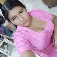 joracollucy
