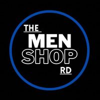 themenshoprd