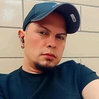 the.danny.oficial