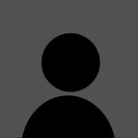 unknown.40324