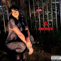 original sound - brepettaway