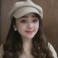 suara asli - ANALEE