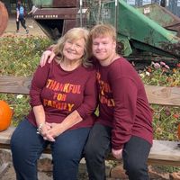 nicholasthepreacher21