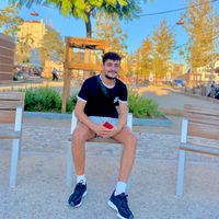 hamdinajjar2
