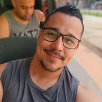 original sound - gustavopercussion