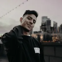 Ekaadeshmaa COMING SOON