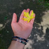 ariessoulimpermanence