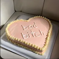 original sound - _..baking._