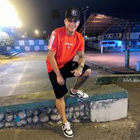 sonido original