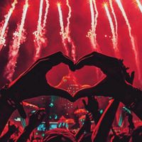 sonido original - EDMinsane