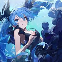 原创音乐