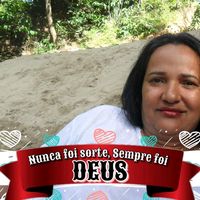 lucienegomes345