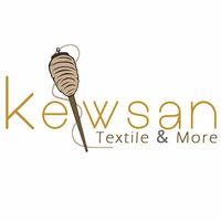 kewsantextile