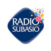 suono originale - Radio Subasio