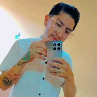 nickyandresniola