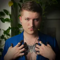 original sound - junipermusicofficial