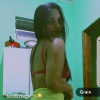 elessandra424