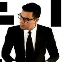 original sound - pacomolinamusic