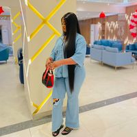 abena_real