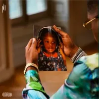 original sound - n.i.lyrics