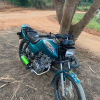 kayki_da99