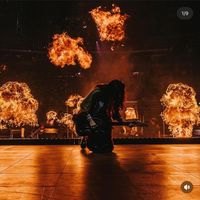 .billie42