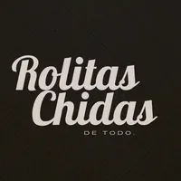 original sound - rolitschidas