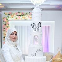 cakesqueenfouzia