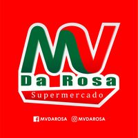 mvdarosasupermercado