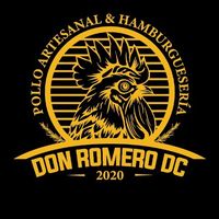 donromerodc