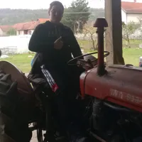 original sound - matejaslavkovic247