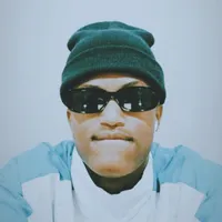 cousiinqoutes x 1900rugrat