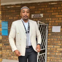 original sound - qayiya.ndaku