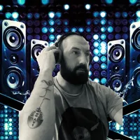 original sound - danidj___